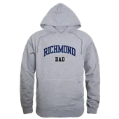 W Republic Dad Hoodie Richmond Spiders 563-145