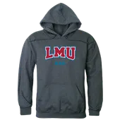 W Republic Dad Hoodie Loyola Marymount Lions 563-160