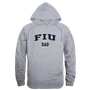 W Republic Dad Hoodie Florida International Golden Panthers 563-219