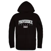 W Republic Dad Hoodie Providence College Friars 563-230