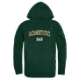 W Republic Dad Hoodie Sacramento State Hornets 563-231