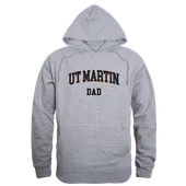 W Republic Dad Hoodie Ut Martin Skyhawks 563-241