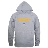 W Republic Dad Hoodie Colorado Buffaloes 563-285