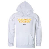 W Republic Dad Hoodie Colorado Buffaloes 563-285