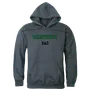 W Republic Dad Hoodie Eastern Michigan Eagles 563-295