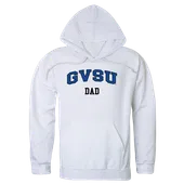 W Republic Dad Hoodie Grand Valley State Lakers 563-308