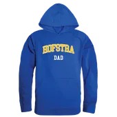 W Republic Dad Hoodie Hofstra University 563-312