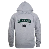 W Republic Dad Hoodie Lake Erie Storm 563-324