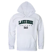 W Republic Dad Hoodie Lake Erie Storm 563-324