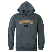 W Republic Dad Hoodie Mercer Bears 563-340