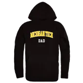 W Republic Dad Hoodie Michigan Tech 563-341