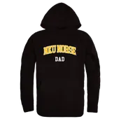 W Republic Dad Hoodie Northern Kentucky Norse 563-356