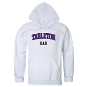 W Republic Dad Hoodie Tarleton State Texans 563-389