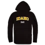 W Republic Dad Hoodie Idaho Vandals 563-395