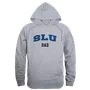 W Republic Dad Hoodie St Louis Billikens 563-428