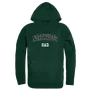 W Republic Dad Hoodie Northwest Missouri State Bearcats 563-440