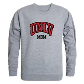 W Republic Mom Crewneck Unlv Rebels 564-137