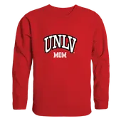 W Republic Mom Crewneck Unlv Rebels 564-137