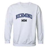 W Republic Mom Crewneck Richmond Spiders 564-145