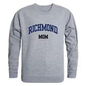 W Republic Mom Crewneck Richmond Spiders 564-145