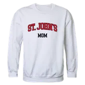 W Republic Mom Crewneck St. Johns Red Storm 564-152