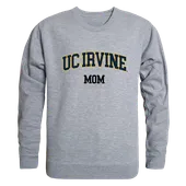 W Republic Mom Crewneck Uc Irvine Anteaters 564-162