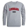 W Republic Mom Crewneck Louisiana Lafayette Ragin Cajuns 564-189