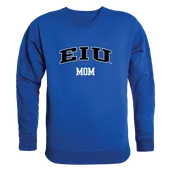 W Republic Mom Crewneck Eastern Illinois Panthers 564-216