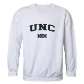 W Republic Mom Crewneck Northern Colorado Bears 564-244