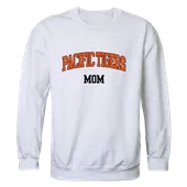 W Republic Mom Crewneck Pacific University Boxers 564-248