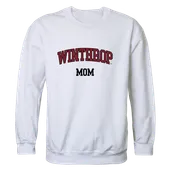 W Republic Mom Crewneck Winthrop Eagles 564-255