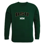 W Republic Mom Crewneck Bemidji State Beavers 564-266