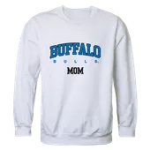 W Republic Mom Crewneck Buffalo Bulls 564-274