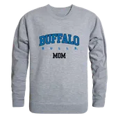 W Republic Mom Crewneck Buffalo Bulls 564-274