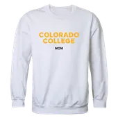 W Republic Mom Crewneck Colorado Buffaloes 564-285