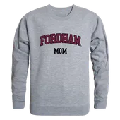 W Republic Mom Crewneck Fordham Rams 564-305