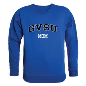 W Republic Mom Crewneck Grand Valley State Lakers 564-308