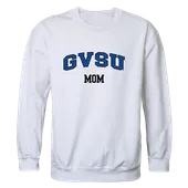 W Republic Mom Crewneck Grand Valley State Lakers 564-308