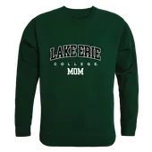 W Republic Mom Crewneck Lake Erie Storm 564-324