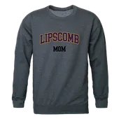 W Republic Mom Crewneck Lipscomb Bisons 564-328