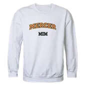 W Republic Mom Crewneck Mercer Bears 564-340