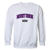 W Republic Mom Crewneck Mount Union Raiders 564-348