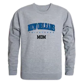 W Republic Mom Crewneck New Orleans Privateers 564-349