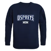 W Republic Mom Crewneck North Florida Ospreys 564-354