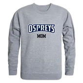 W Republic Mom Crewneck North Florida Ospreys 564-354