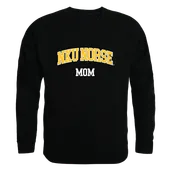 W Republic Mom Crewneck Northern Kentucky Norse 564-356