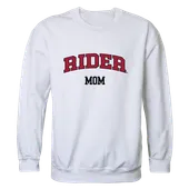 W Republic Mom Crewneck Rider University Broncos 564-368