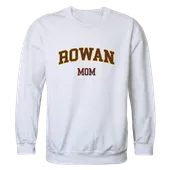 W Republic Mom Crewneck Rowan University 564-371