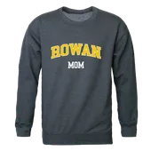 W Republic Mom Crewneck Rowan University 564-371