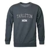 W Republic Mom Crewneck Tarleton State Texans 564-389